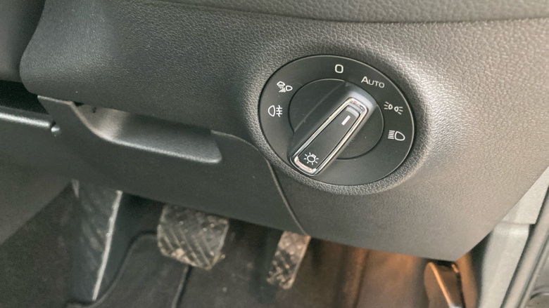 Skoda Kodiaq 1.5 TSI SE L Executive 5dr DSG [7 Seat] Petrol Estate